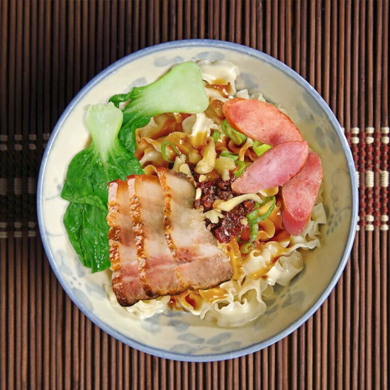 Combo & Quà tặng