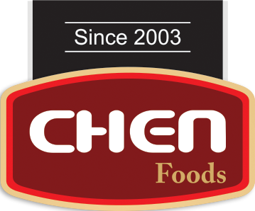 Chen Foods
