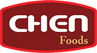 Chen Foods