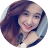 Chân dung Lê Phương Linh